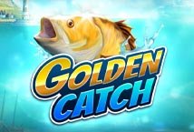 Golden Catch